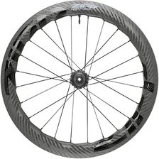 Zdjęcie Zipp Koło Tylne Carbon 454 Nsw - Tykocin