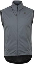 Zdjęcie Pearl Izumi Kamizelka Zephrr Barrier - Gdynia