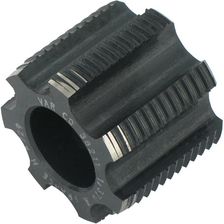 Zdjęcie Var Gwintownik Do Muf Suportu - Lublin