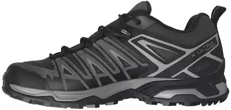 Buty trekkingowe Salomon X Ultra Pioneer Gtx Gore-Tex Buty trekkingowe Salomon X Ultra Pioneer Gtx Gore-Tex