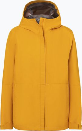 Marmot Kurtka Przeciwdeszczowa Męska Minimalist Gore Tex Pomarańczowa M12683 9057