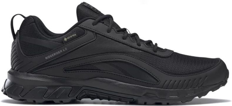 Buty trekkingowe Reebok Ridgerider 6 Gtx Czarne - Ceny i opinie - Ceneo.pl