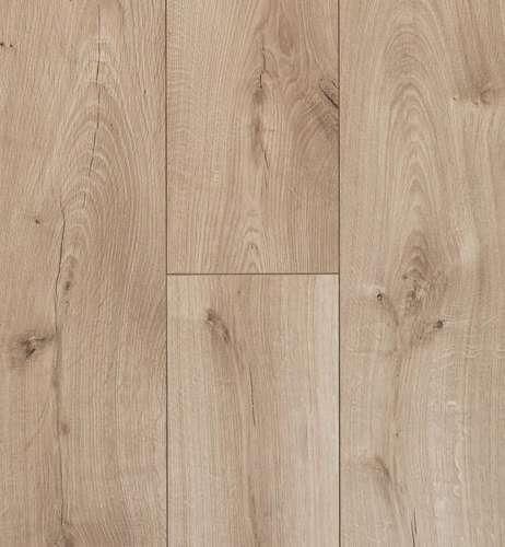 Panele Laminowane Berry Alloc Connect V Crush Brown Natural Monta Warszawa I Okolice