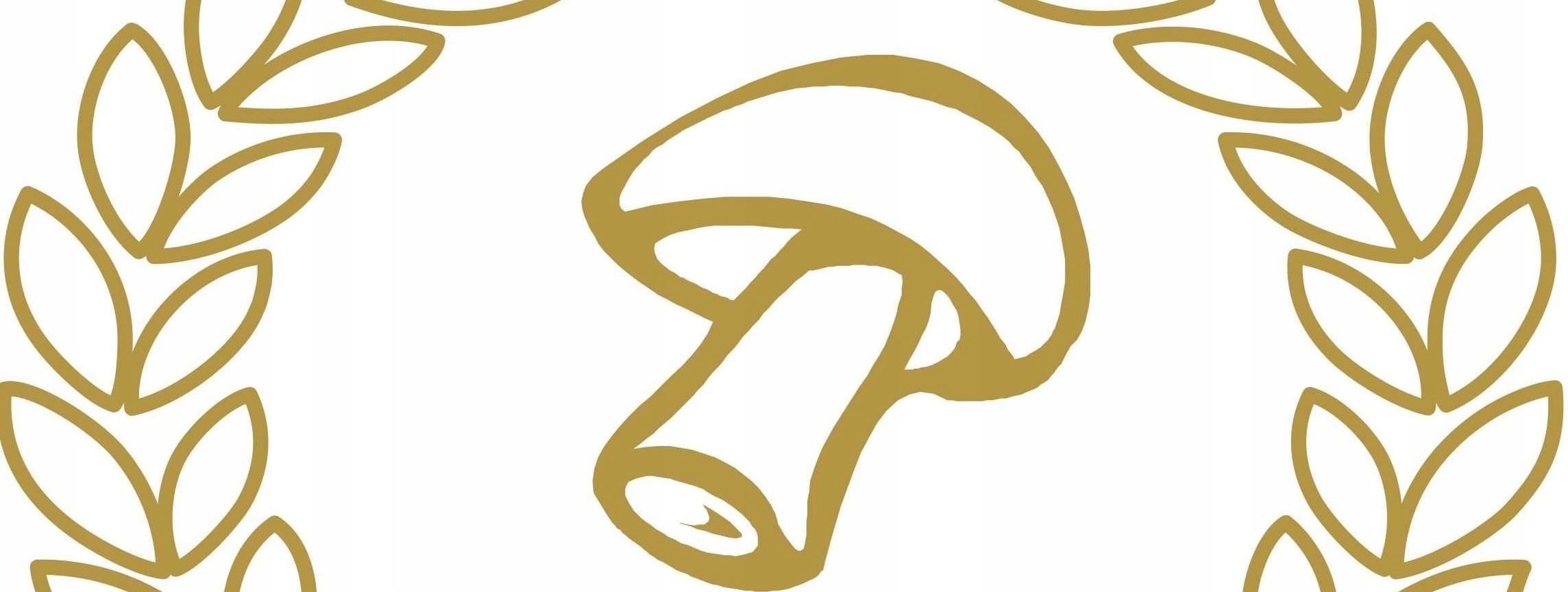 Grzybek Grzyby Maitake 150g Ceny i opinie Ceneo.pl