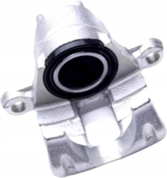 59SKV037 ESEN SKV Unidad de control, iluminación | AUTODOC precio y