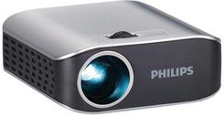 Projektor Philips PicoPix 2055 - zdjęcie 1