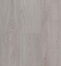 Panele podłogowe Berry Alloc - Connect 8 XL - Jazz Xl Light Grey (Montaż Warszawa i okolice)