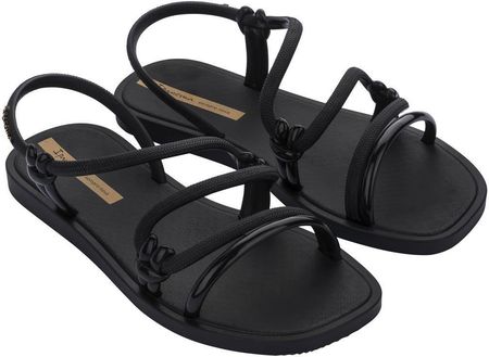 Ipanema Sandały Solar Sandal Fem (26983-Ak626) - Ceny i