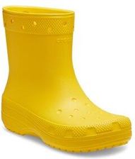 Zdjęcie Kalosze Crocs - Classic Rain Boot 208363 75Y - Tychy