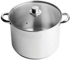 Zdjęcie Koko Garnek Stock Pot Ko 0697 24Cm (KO0697) - Łapy