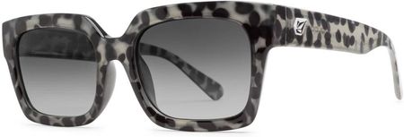 Damskie okulary przeciwsłoneczne Volcom Domeinator - multikolor