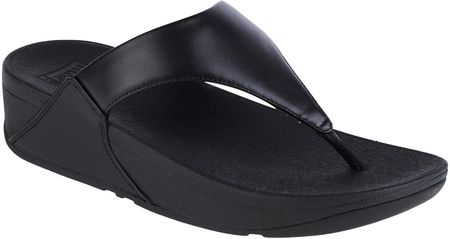 Kalpki Damskie FitFlop Lulu I88-001 Rozmiar: 40