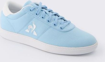 LE COQ SPORTIF Trampki damskie COURT ONE W 2310127 sky blue Ceny