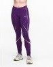 LEGGINSY KARI TRAA LOUISE DAMSKIE 7048652748850, Rozmiar XS