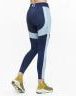 LEGGINSY KARI TRAA VICKY DAMSKIE 7048652747075, Rozmiar XS