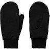 Aclima Hotwool Heavy Liner Mittens 7034041088829 Rozmiar S/7