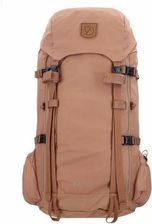 Zdjęcie Fjällräven Kajka 35 M L 62Cm Khaki Dust - Łeba