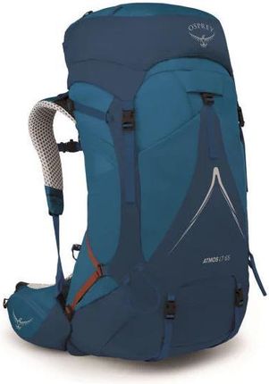 Osprey Plecak Atmos Ag Lt 65L Ospery