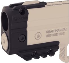 Zdjęcie Adapter 12g do pistoletu BYRNA SD - na kapsułę CO-2 12gr - Radomsko