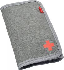 Zdjęcie Baladeo Apteczka Grimentz M (19854) - Tuszyn