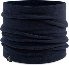 Zdjęcie Buff Komin Buff® Polar Neckwarmer Dark Navy (21132) - Piotrków Kujawski