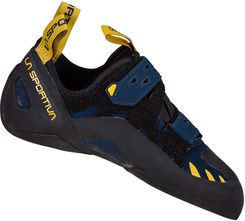 Zdjęcie La Sportiva Buty Tarantula Boulder (21234223) - Sierpc