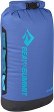 Zdjęcie Sea To Summit Worek Big River Dry Bag 20 L (21568) - Radziejów