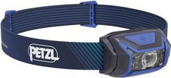 Petzl Czołówka Actik Core 21651