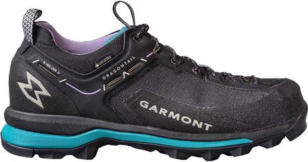 Garmont Podejściowe Buty Damskie Dragontail Synth Lady Gtx (22087F)