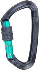 Zdjęcie Climbing Technology Karabinek Lime Sg (21808) - Siechnice
