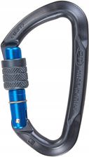 Zdjęcie Climbing Technology Karabinek Lime Sg (21807) - Ślesin