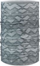 Zdjęcie Buff Chusta Coolnet Uv Eon Grey (21977) - Polkowice