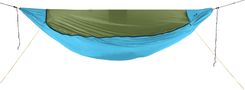 Zdjęcie Ticket To The Moon Hamak Original Pro Hammock (22079) - Orneta