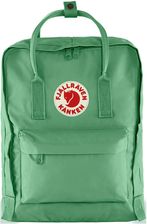 Zdjęcie Fjallraven Kanken Apple Mint - Świeradów-Zdrój