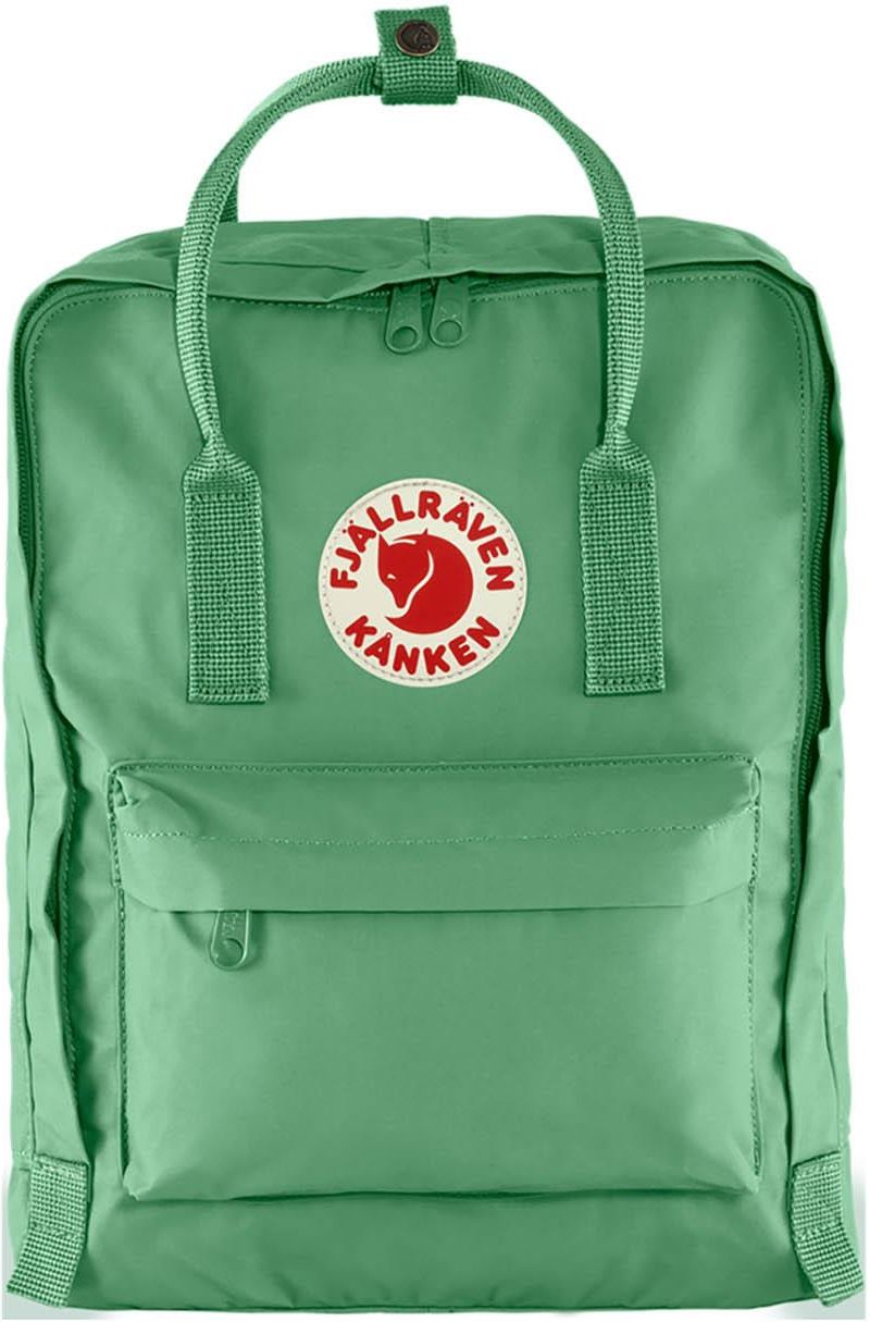 FjallravenKankenAppleMint