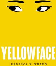 Zdjęcie Yellowface - Rybnik
