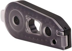 Magazynek z licznikiem 26-strz. do KRAL PUNCHER PCP 5,5 mm