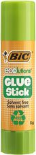 Zdjęcie Bic Klej W Sztyfcie Ecolutions 8G - Otwock