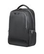Plecak na Laptopa 15'' Pracy Szkolny Miejski Puccini Czarny PMD70372-1
