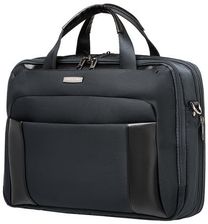 Zdjęcie Torba na laptop 17,3'' PUCCINI New Urban Collection CMD30150 - Przedecz