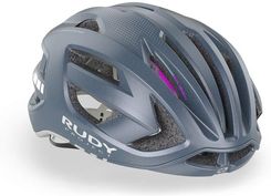 Zdjęcie Rudy Project Kask Rowerowy Egos Cosmic Blue Matte - Piotrków Trybunalski