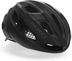 Kask Rowerowy Rudy Project Strym