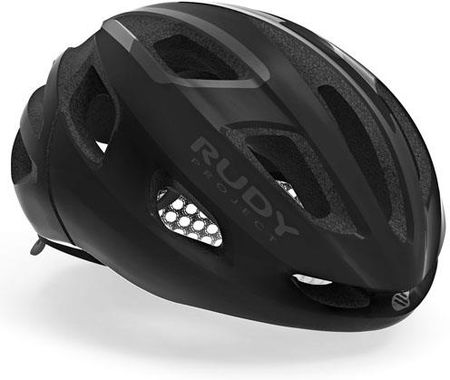 Kask Rowerowy Rudy Project Strym