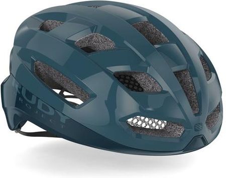 Kask Rowerowy Rudy Project Skudo