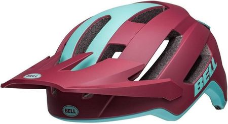 Bell Kask 4Forty Air Mips Rowerowy Mtb