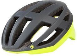 Zdjęcie Endura Kask F5260 Pro Helmet Ii Mips Rowerowy Szosowy - Katowice