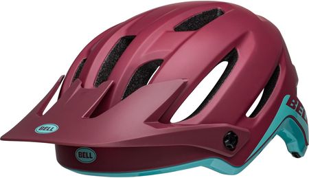 Bell Kask 4Forty Mips Rowerowy Mtb