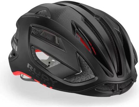 Kask Egos Rudy Project