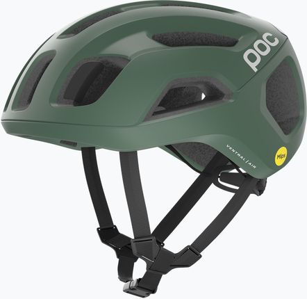 Kask Rowerowy Poc Ventral Air Mips Zielony 10755_1461