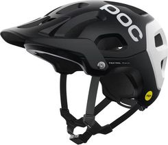 Zdjęcie Kask Rowerowy Tectal Race Mips Poc - Płock
